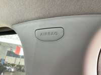 Chevrolet S10 2024 4p, MAX CREW CAB 2.4L 4x2 2024 Chevrolet S10 Ingreso Interiores 19