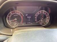 Chevrolet S10 2024 4p, MAX CREW CAB 2.4L 4x2 2024 Chevrolet S10 Ingreso Interiores 3