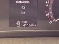 Chevrolet S10 2024 4p, MAX CREW CAB 2.4L 4x2 2024 Chevrolet S10 Ingreso Interiores 5