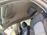 Chevrolet S10 2024 4p, MAX CREW CAB 2.4L 4x2 2024 Chevrolet S10 Ingreso Interiores 6