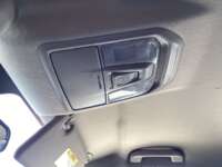 Chevrolet S10 2024 4p, MAX CREW CAB 2.4L 4x2 2024 Chevrolet S10 Ingreso Interiores 7