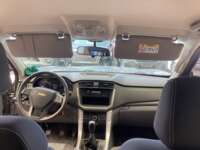 Chevrolet S10 2024 4p, MAX CREW CAB 2.4L 4x2 2024 Chevrolet S10 Ingreso Interiores 8