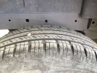 Chevrolet S10 2024 4p, MAX CREW CAB 2.4L 4x2 2024 Chevrolet S10 Ingreso Llantas 4