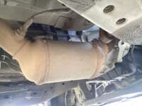 Chevrolet S10 2024 4p, MAX CREW CAB 2.4L 4x2 2024 Chevrolet S10 Ingreso Motor 3