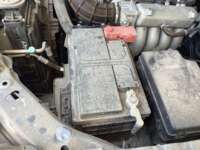 Chevrolet S10 2024 4p, MAX CREW CAB 2.4L 4x2 2024 Chevrolet S10 Ingreso Motor 4