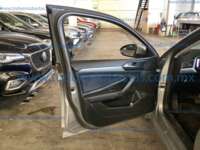 Volkswagen Jetta 2023 4p Trendline L4/1.4/T Aut 2023 Volkswagen Jetta Ingreso Interiores 0