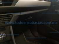 Volkswagen Jetta 2023 4p Trendline L4/1.4/T Aut 2023 Volkswagen Jetta Ingreso Interiores 13