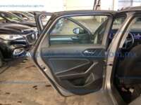Volkswagen Jetta 2023 4p Trendline L4/1.4/T Aut 2023 Volkswagen Jetta Ingreso Interiores 15