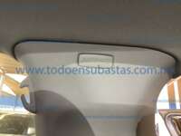 Volkswagen Jetta 2023 4p Trendline L4/1.4/T Aut 2023 Volkswagen Jetta Ingreso Interiores 18