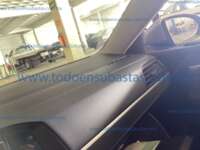 Volkswagen Jetta 2023 4p Trendline L4/1.4/T Aut 2023 Volkswagen Jetta Ingreso Interiores 19