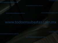 Volkswagen Jetta 2023 4p Trendline L4/1.4/T Aut 2023 Volkswagen Jetta Ingreso Interiores 21