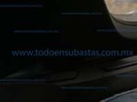 Volkswagen Jetta 2023 4p Trendline L4/1.4/T Aut 2023 Volkswagen Jetta Ingreso Interiores 22