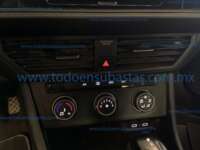 Volkswagen Jetta 2023 4p Trendline L4/1.4/T Aut 2023 Volkswagen Jetta Ingreso Interiores 9