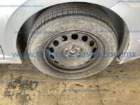 Volkswagen Jetta 2023 4p Trendline L4/1.4/T Aut 2023 Volkswagen Jetta Ingreso Llantas 0
