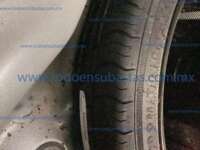 Volkswagen Jetta 2023 4p Trendline L4/1.4/T Aut 2023 Volkswagen Jetta Ingreso Llantas 7