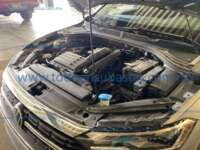 Volkswagen Jetta 2023 4p Trendline L4/1.4/T Aut 2023 Volkswagen Jetta Ingreso Motor 0