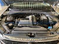 Volkswagen Jetta 2023 4p Trendline L4/1.4/T Aut 2023 Volkswagen Jetta Ingreso Motor 1