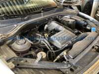 Volkswagen Jetta 2023 4p Trendline L4/1.4/T Aut 2023 Volkswagen Jetta Ingreso Motor 2