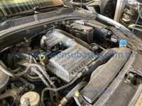 Volkswagen Jetta 2023 4p Trendline L4/1.4/T Aut 2023 Volkswagen Jetta Ingreso Motor 3