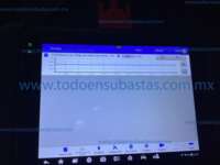 Volkswagen Jetta 2023 4p Trendline L4/1.4/T Aut 2023 Volkswagen Jetta Ingreso Motor 4