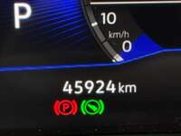 Volkswagen Jetta 2023 4p Trendline L4/1.4/T Tiptronic 2023 Volkswagen Jetta Venta Interiores 3