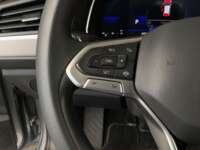 Volkswagen Jetta 2023 4p Trendline L4/1.4/T Tiptronic 2023 Volkswagen Jetta Venta Interiores 6