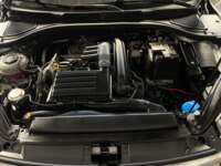 Volkswagen Jetta 2023 4p Trendline L4/1.4/T Tiptronic 2023 Volkswagen Jetta Venta Motor 2