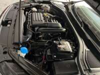 Volkswagen Jetta 2023 4p Trendline L4/1.4/T Tiptronic 2023 Volkswagen Jetta Venta Motor 3