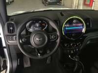 Mini Countryman 2021 5p SE PHEV All4 Híbrido L3/1.5/T Aut 2021 Mini Countryman Venta Interiores 1