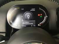 Mini Countryman 2021 5p SE PHEV All4 Híbrido L3/1.5/T Aut 2021 Mini Countryman Venta Interiores 2