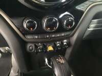 Mini Countryman 2021 5p SE PHEV All4 Híbrido L3/1.5/T Aut 2021 Mini Countryman Venta Interiores 4