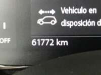 Mini Countryman 2021 5p SE PHEV All4 Híbrido L3/1.5/T Aut 2021 Mini Countryman Venta Interiores 6