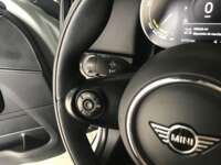 Mini Countryman 2021 5p SE PHEV All4 Híbrido L3/1.5/T Aut 2021 Mini Countryman Venta Interiores 7