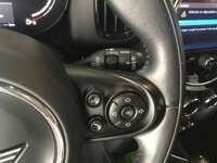 Mini Countryman 2021 5p SE PHEV All4 Híbrido L3/1.5/T Aut 2021 Mini Countryman Venta Interiores 8