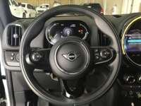 Mini Countryman 2021 5p SE PHEV All4 Híbrido L3/1.5/T Aut 2021 Mini Countryman Venta Interiores 9