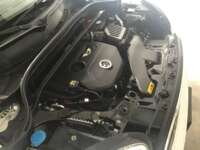 Mini Countryman 2021 5p SE PHEV All4 Híbrido L3/1.5/T Aut 2021 Mini Countryman Venta Motor 1