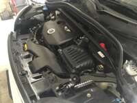 Mini Countryman 2021 5p SE PHEV All4 Híbrido L3/1.5/T Aut 2021 Mini Countryman Venta Motor 3