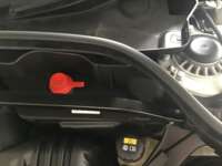 Mini Countryman 2021 5p SE PHEV All4 Híbrido L3/1.5/T Aut 2021 Mini Countryman Venta Motor 4