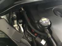 Mini Countryman 2021 5p SE PHEV All4 Híbrido L3/1.5/T Aut 2021 Mini Countryman Venta Motor 5