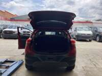 Chevrolet Tracker 2023  IMG_6840