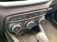Chevrolet Tracker 2023  IMG_6832