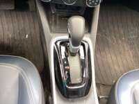 Chevrolet Tracker 2023  IMG_6834