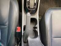 Chevrolet Tracker 2023  IMG_6835