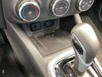 Chevrolet Tracker 2023  IMG_6833