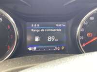 Chevrolet Tracker 2023  IMG_6826