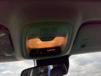 Chevrolet Tracker 2023  IMG_6827