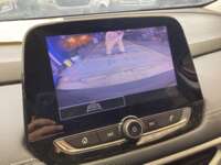 Chevrolet Tracker 2023  IMG_6830