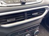 Chevrolet Tracker 2023  IMG_6831