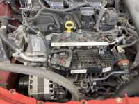 Chevrolet Tracker 2023  IMG_6849