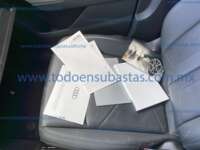 Audi Q3 2021 5p Select L4/2.0/T S-Tronic    IMG_6779